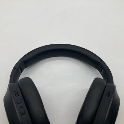 【中古】Emotion Max Black 【EM-SE62-BK】【名古屋】