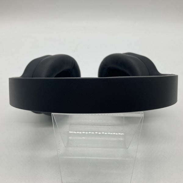 【中古】Emotion Max Black 【EM-SE62-BK】【名古屋】