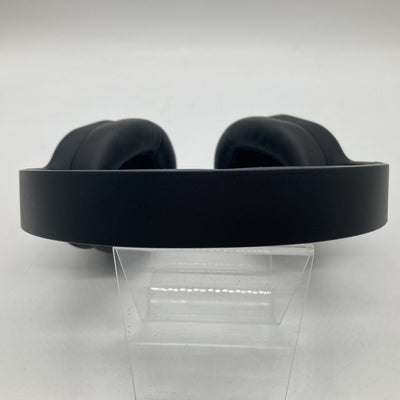 【中古】Emotion Max Black 【EM-SE62-BK】【名古屋】