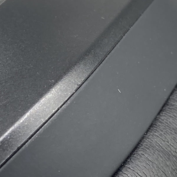 【中古】Emotion Max Black 【EM-SE62-BK】【名古屋】