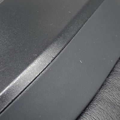 【中古】Emotion Max Black 【EM-SE62-BK】【名古屋】