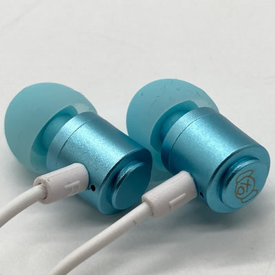 【中古】Hi-Unit HSE-A2000PN リスペクトブルー(ピエール中野モデル) 【HSE-A2000PN-RB】【名古屋】