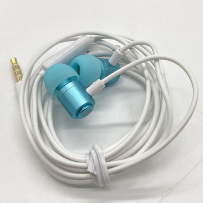 【中古】Hi-Unit HSE-A2000PN リスペクトブルー(ピエール中野モデル) 【HSE-A2000PN-RB】【名古屋】