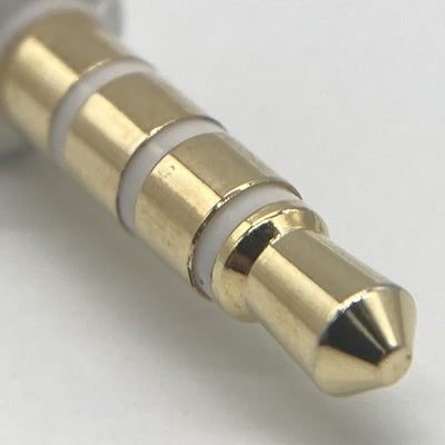 【中古】Hi-Unit HSE-A2000PN リスペクトブルー(ピエール中野モデル) 【HSE-A2000PN-RB】【名古屋】