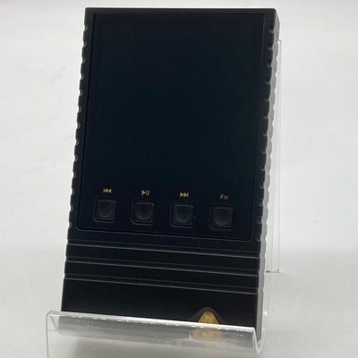【中古】Overture XM5【仙台】