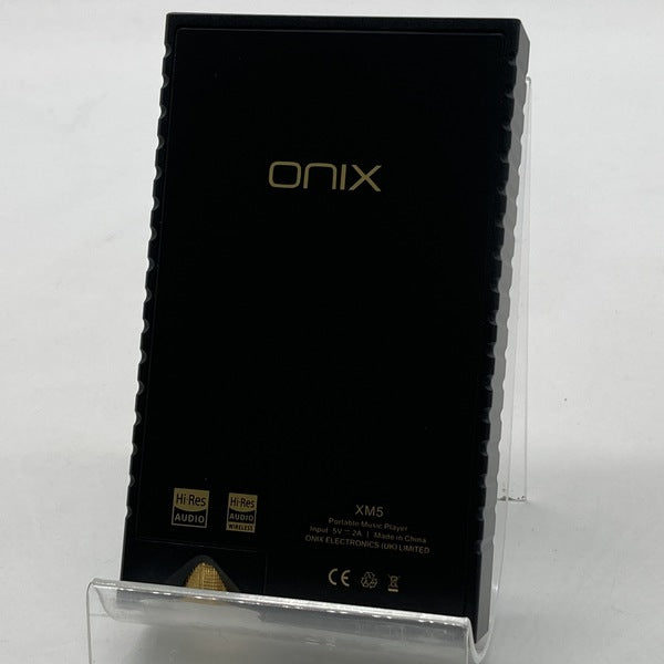 【中古】Overture XM5【仙台】