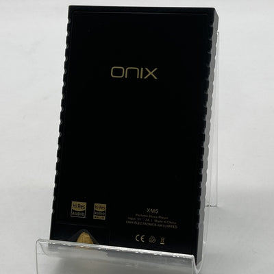 【中古】Overture XM5【仙台】