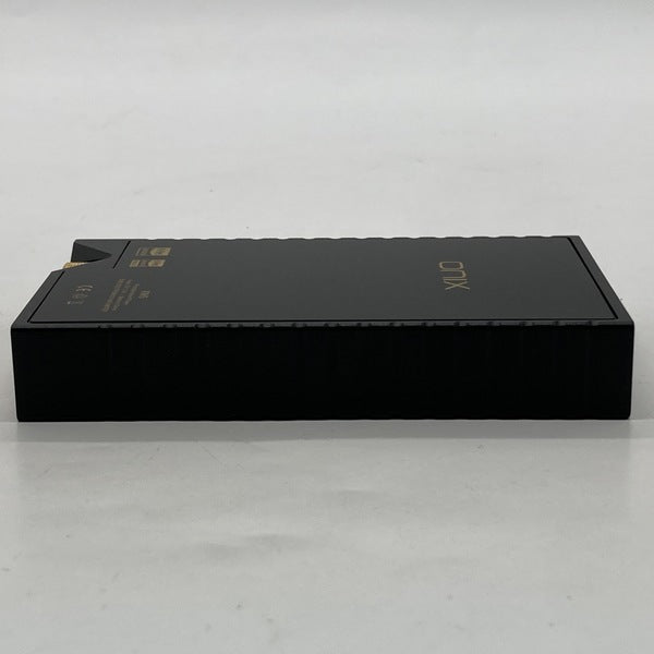 【中古】Overture XM5【仙台】