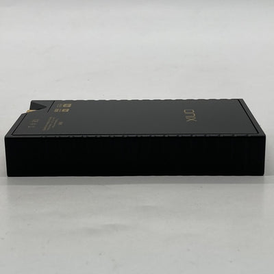 【中古】Overture XM5【仙台】