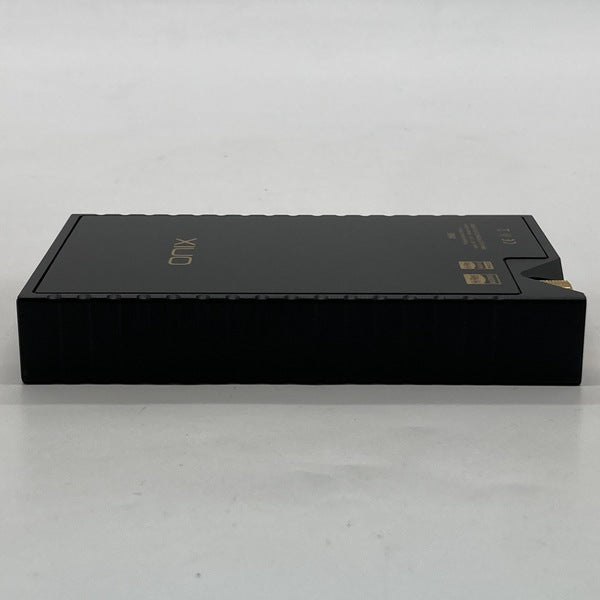 【中古】Overture XM5【仙台】