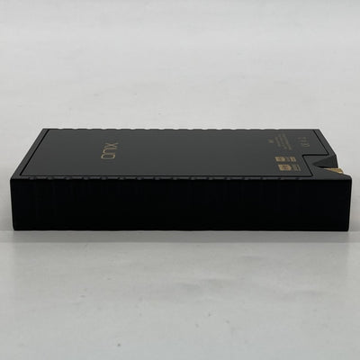【中古】Overture XM5【仙台】