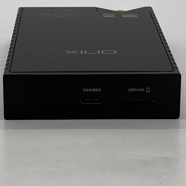 【中古】Overture XM5【仙台】