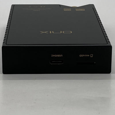 【中古】Overture XM5【仙台】