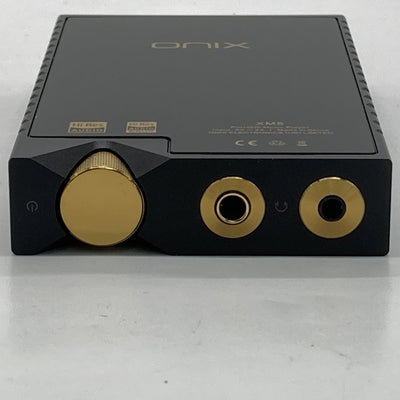 【中古】Overture XM5【仙台】