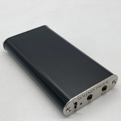 【中古】SOUND TIGER　Concerto【仙台】