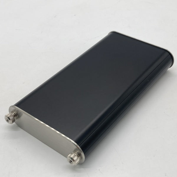 【中古】SOUND TIGER　Concerto【仙台】