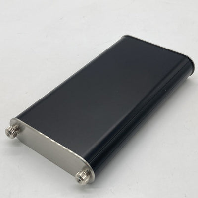 【中古】SOUND TIGER　Concerto【仙台】