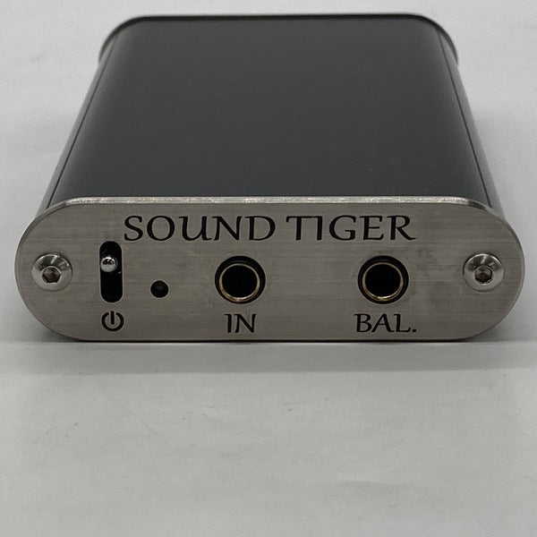 【中古】SOUND TIGER　Concerto【仙台】