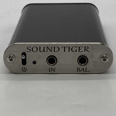 【中古】SOUND TIGER　Concerto【仙台】