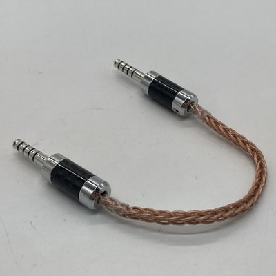 【中古】RSD 4.4mm Jumper【秋葉原】