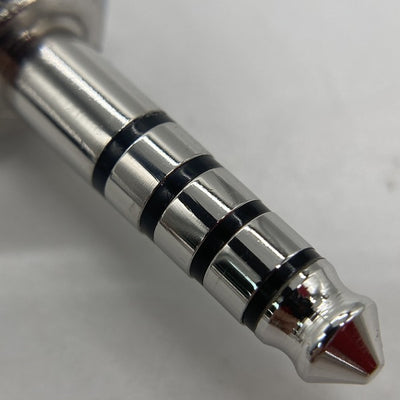 【中古】RSD 4.4mm Jumper【秋葉原】