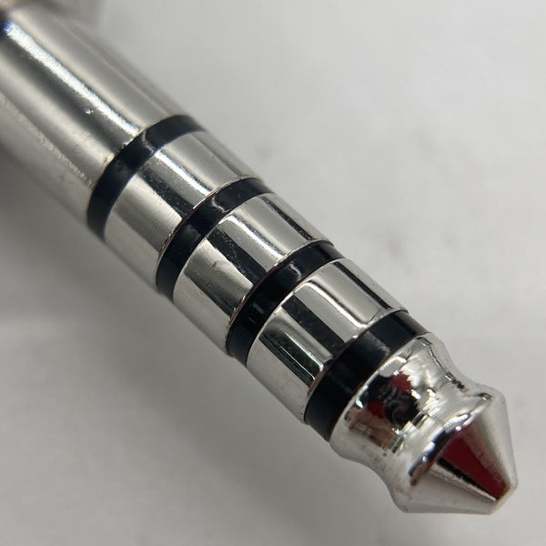 【中古】RSD 4.4mm Jumper【秋葉原】