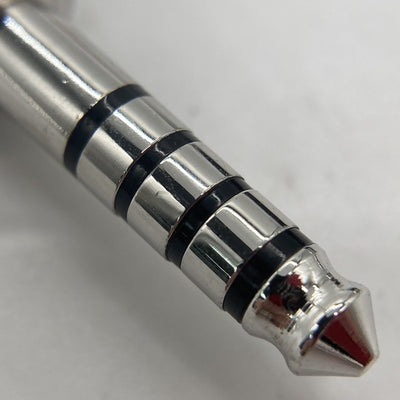 【中古】RSD 4.4mm Jumper【秋葉原】