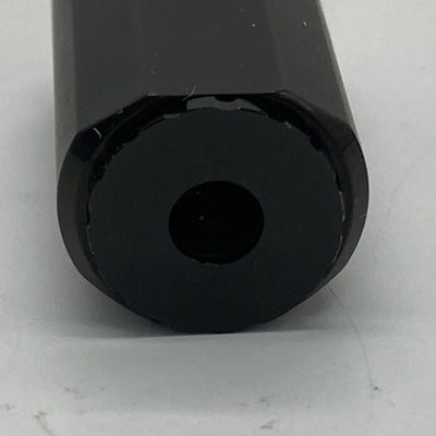 【中古】Centurion Pigtail Adaptor - 4.4mm to 2.5mm【秋葉原】