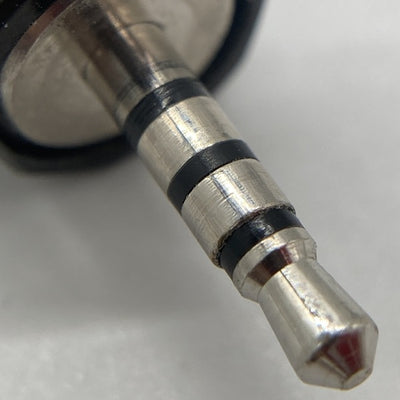 【中古】Centurion Pigtail Adaptor - 4.4mm to 2.5mm【秋葉原】