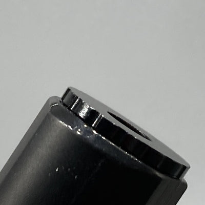【中古】Centurion Pigtail Adaptor - 4.4mm to 2.5mm【秋葉原】