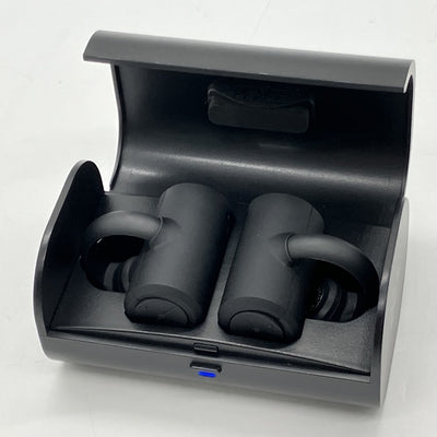 【中古】PEACE TW-1 ブラック【日本橋】