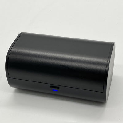 【中古】PEACE TW-1 ブラック【日本橋】