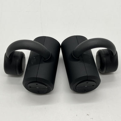 【中古】PEACE TW-1 ブラック【日本橋】