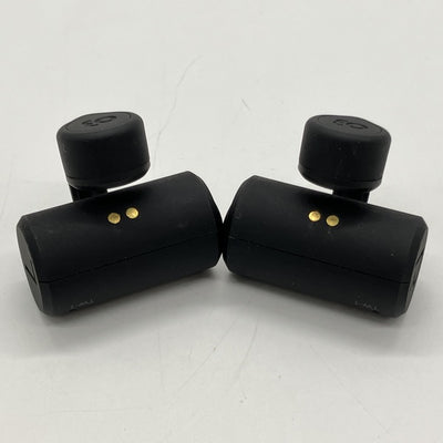 【中古】PEACE TW-1 ブラック【日本橋】