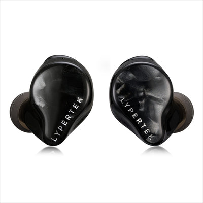 【アウトレット】PUREPLAY C3 Black