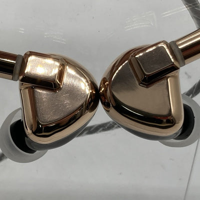 【中古】S12 2024 Edition【秋葉原】
