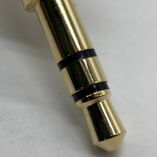 【中古】S12 2024 Edition【秋葉原】