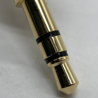【中古】S12 2024 Edition【秋葉原】