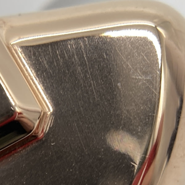 【中古】S12 2024 Edition【秋葉原】