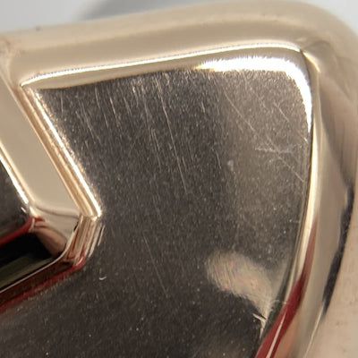 【中古】S12 2024 Edition【秋葉原】