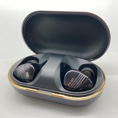 【中古】TE-W1 ピエール中野コラボモデル【TE-W1-PNK】【秋葉原】