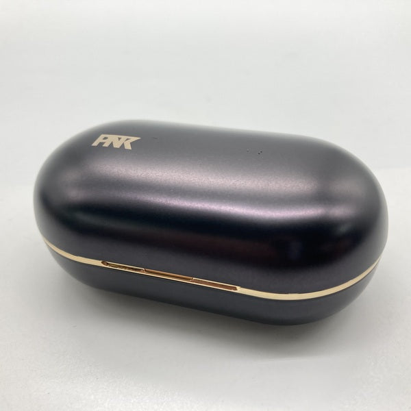 【中古】TE-W1 ピエール中野コラボモデル【TE-W1-PNK】【秋葉原】