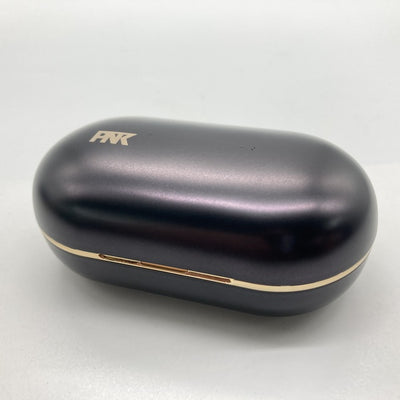 【中古】TE-W1 ピエール中野コラボモデル【TE-W1-PNK】【秋葉原】