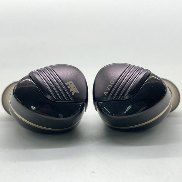 【中古】TE-W1 ピエール中野コラボモデル【TE-W1-PNK】【秋葉原】