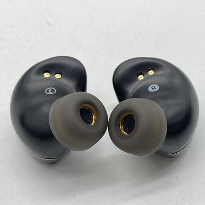 【中古】TE-W1 ピエール中野コラボモデル【TE-W1-PNK】【秋葉原】