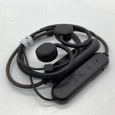 【中古】MBN001 ワイヤレスパーソナルイヤースピーカー ダークブラウン【秋葉原】