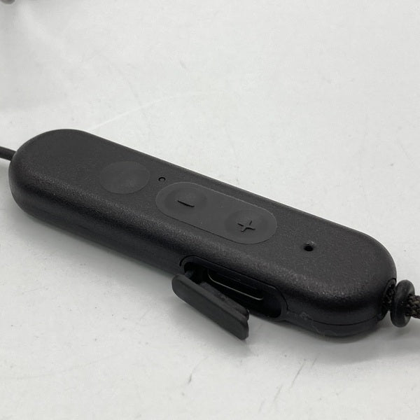 【中古】MBN001 ワイヤレスパーソナルイヤースピーカー ダークブラウン【秋葉原】