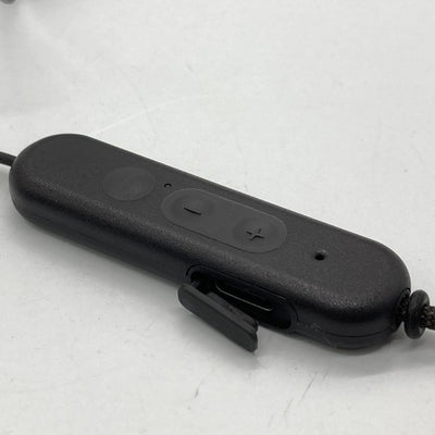 【中古】MBN001 ワイヤレスパーソナルイヤースピーカー ダークブラウン【秋葉原】