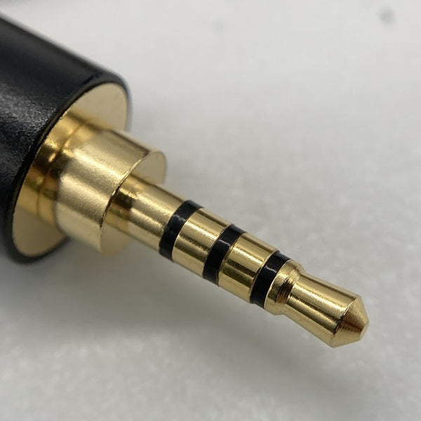 【中古】Hype 10【日本橋】