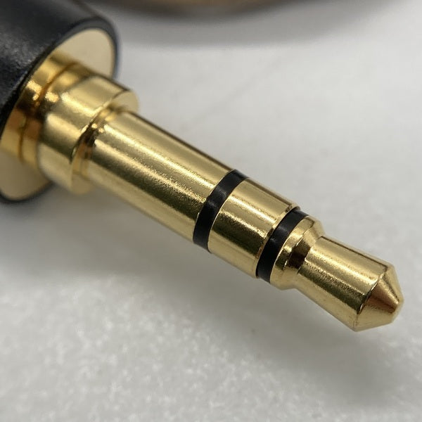 【中古】Hype 10【日本橋】